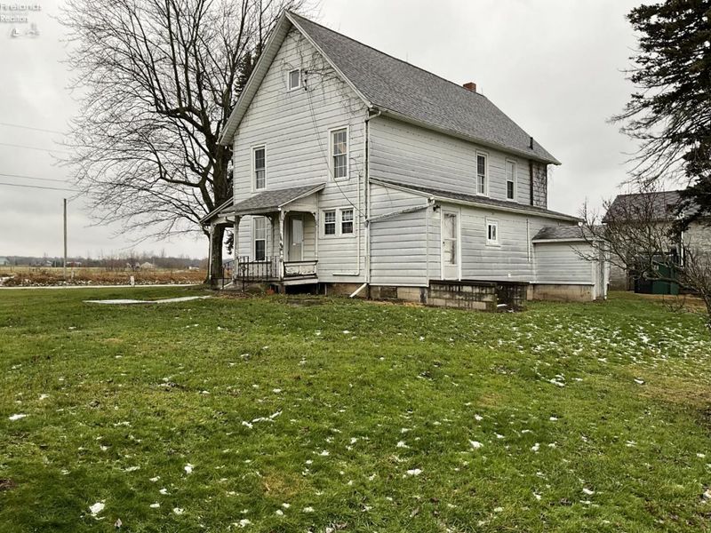 5854 State Route 162, New London, OH 44851 Photo 16