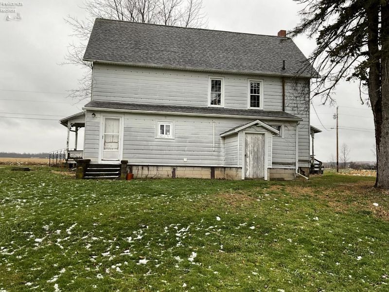 5854 State Route 162, New London, OH 44851 Photo 17