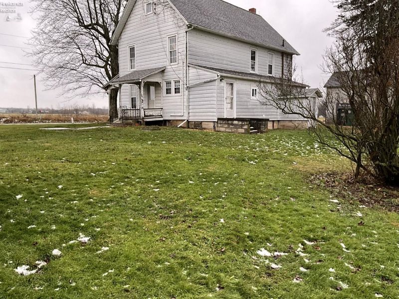 5854 State Route 162, New London, OH 44851 Photo 18