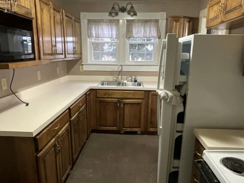 5854 State Route 162, New London, OH 44851 Photo 3