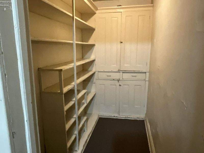 5854 State Route 162, New London, OH 44851 Photo 4