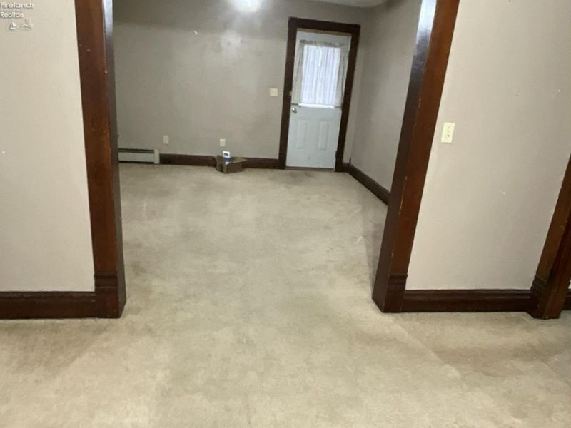 5854 State Route 162, New London, OH 44851 Photo 6