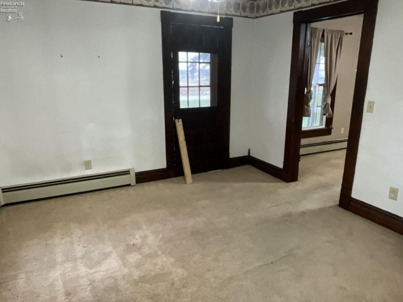 5854 State Route 162, New London, OH 44851 Photo 8