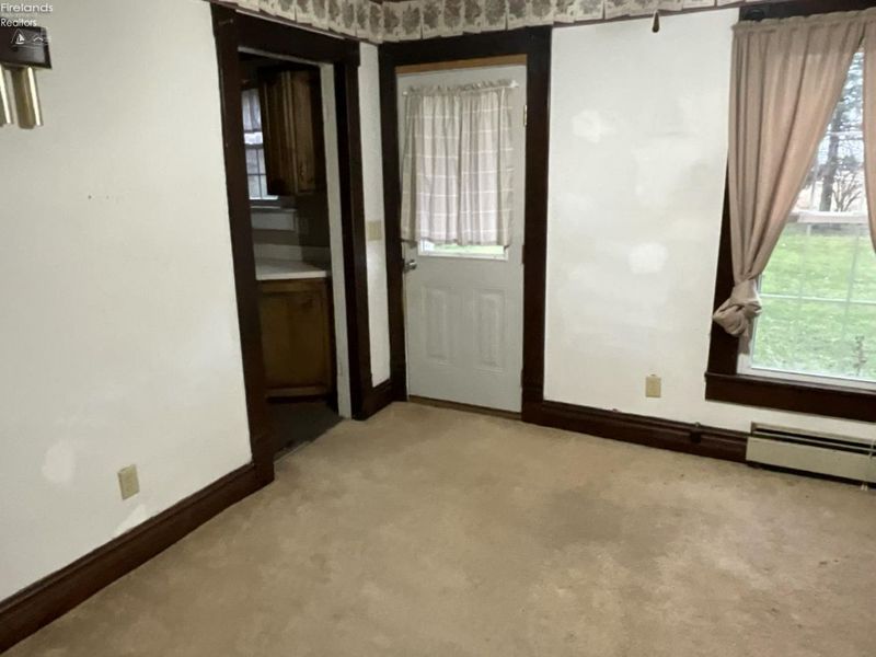 5854 State Route 162, New London, OH 44851 Photo 9