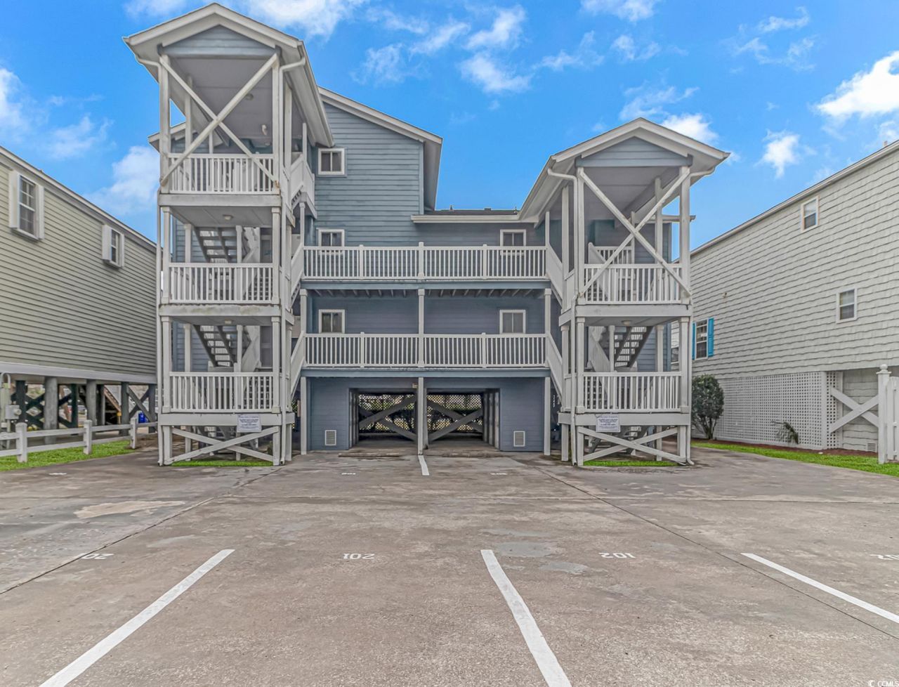 914 S Ocean Blvd. Photo 15