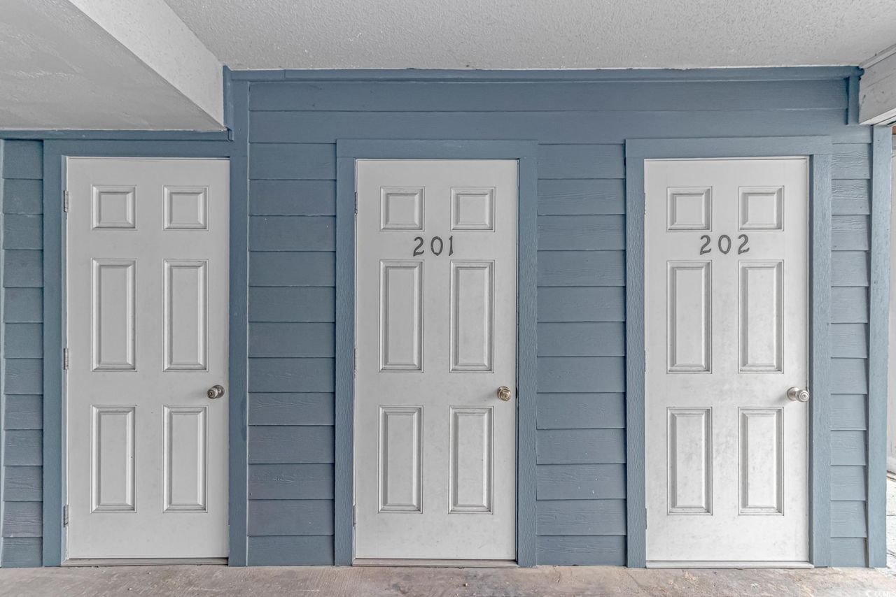 914 S Ocean Blvd. Photo 2