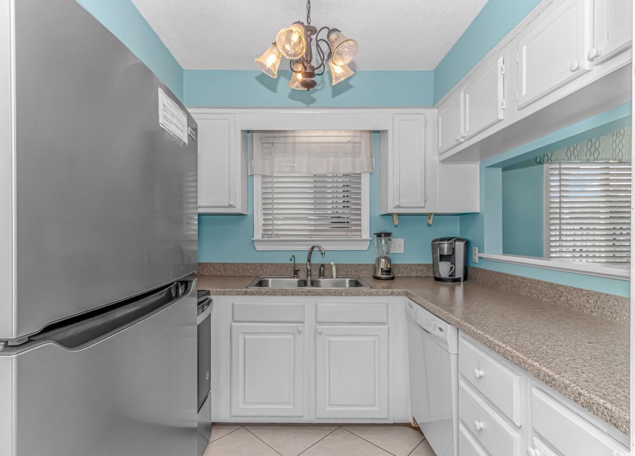 914 S Ocean Blvd. Photo 3