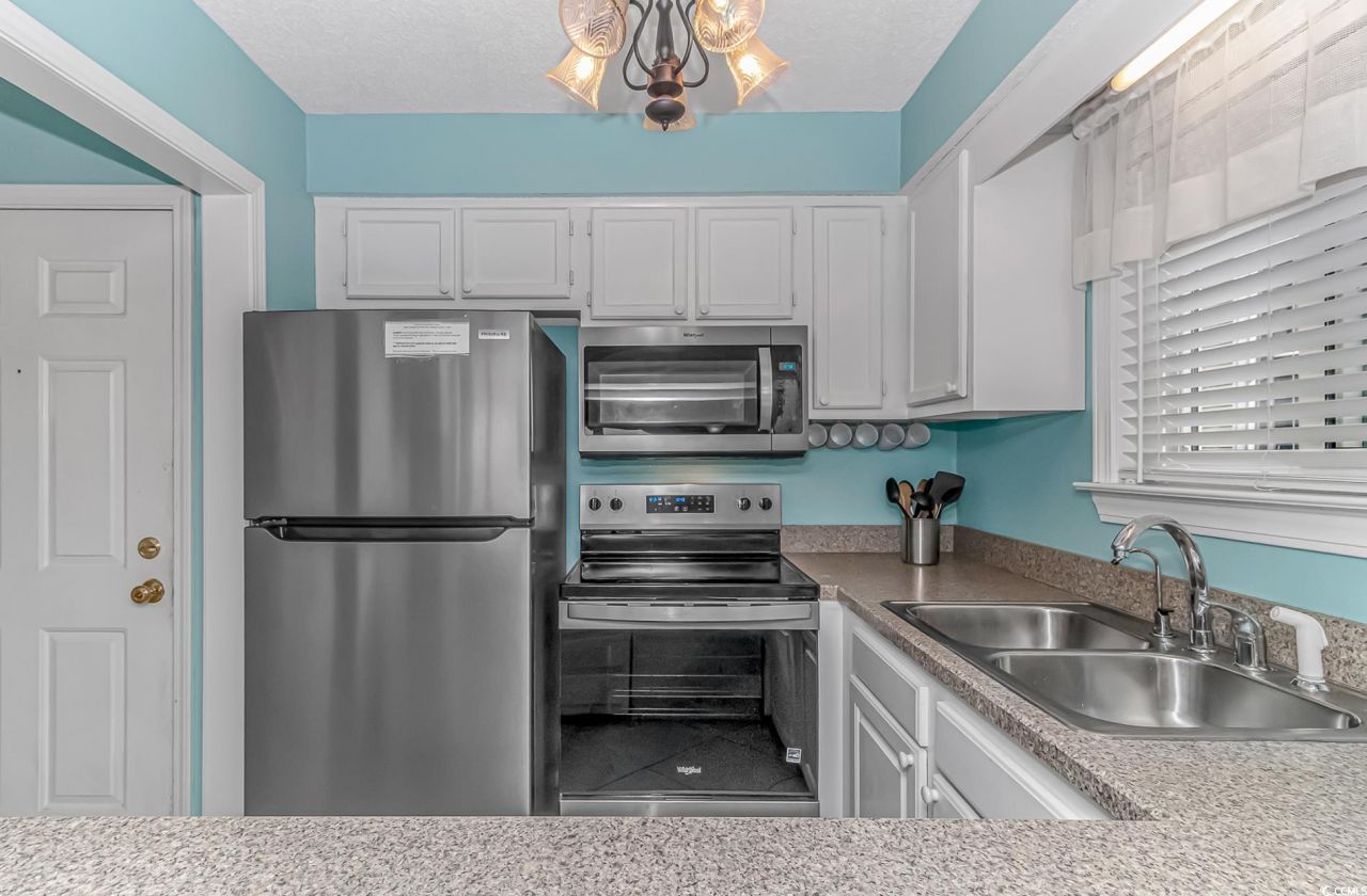 914 S Ocean Blvd. Photo 4