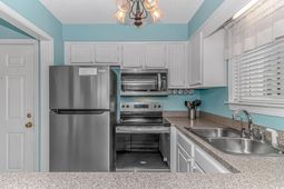 914 S Ocean Blvd. photo 4