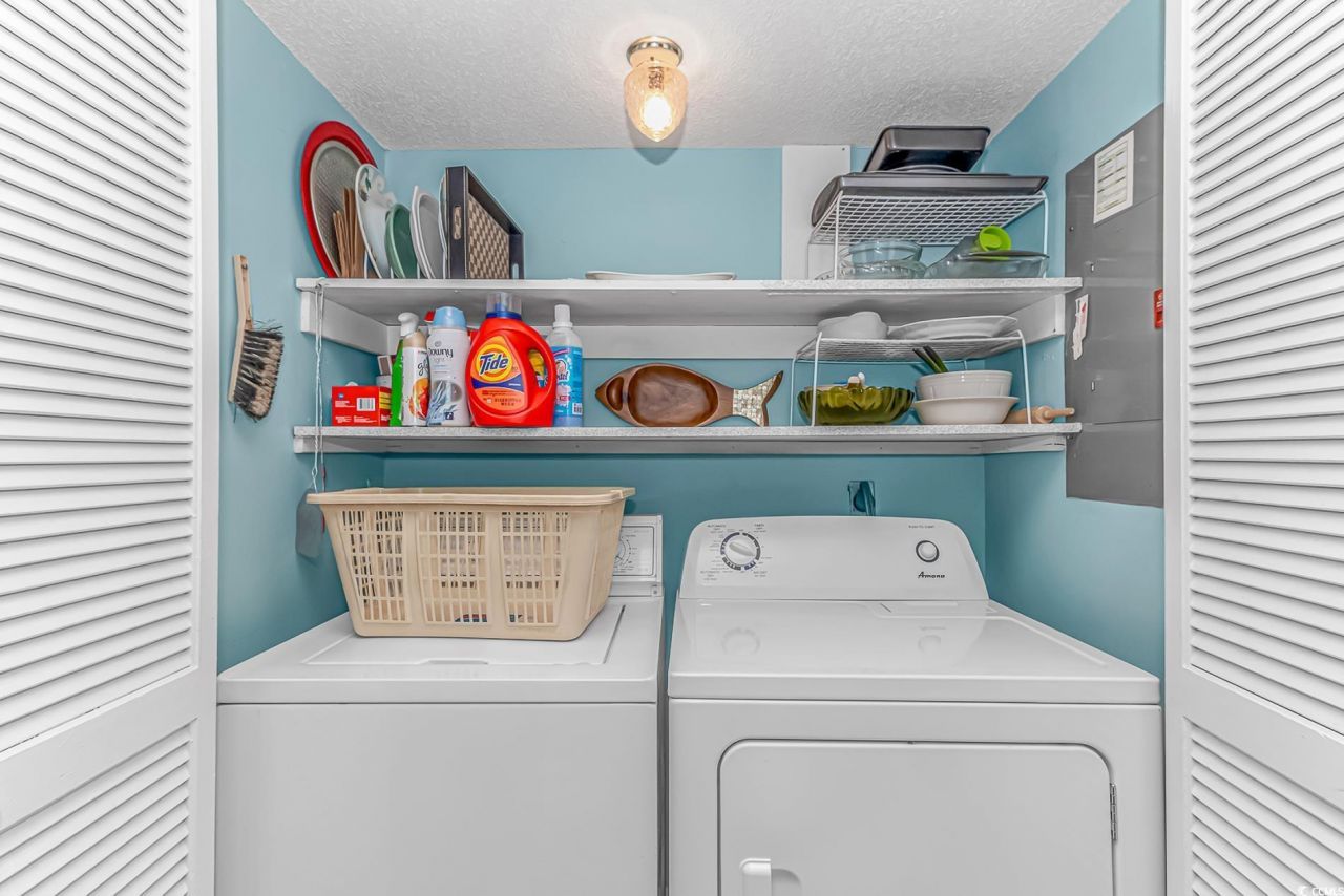 914 S Ocean Blvd. Photo 5