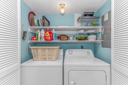 914 S Ocean Blvd. photo 4