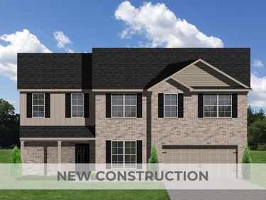 126 Linzi Way, Paris, KY 40361