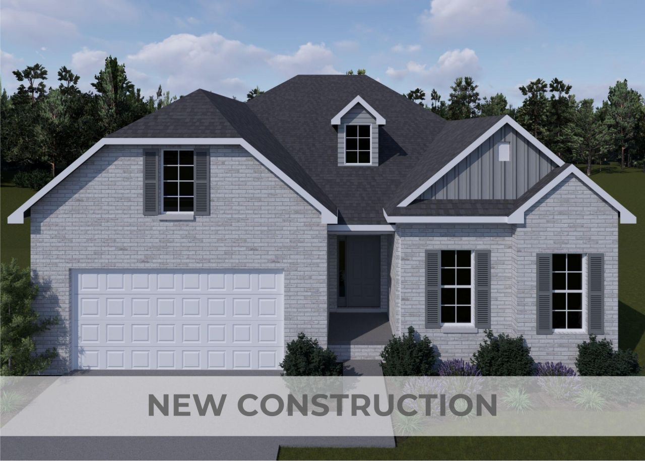 757 Shady Cove, Lexington, KY 40515 Main Photo