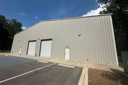 1056 Business Park Road Road photo 4