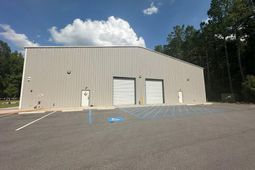 1056 Business Park Road Road photo 4