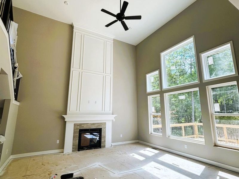 5371 Sheldon Close, Middletown, OH 45005 Photo 2