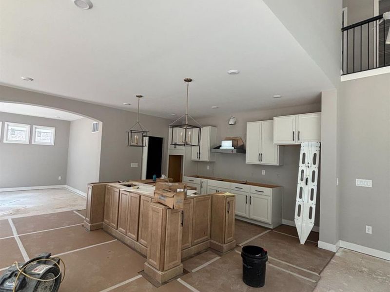 5371 Sheldon Close, Middletown, OH 45005 Photo 3