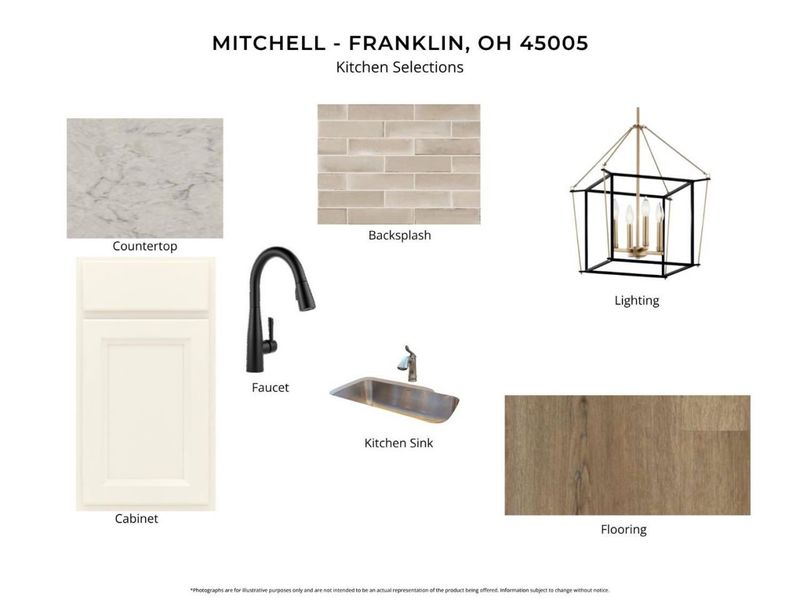 5371 Sheldon Close, Middletown, OH 45005 Photo 7