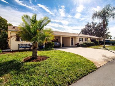 390 W 301 BOULEVARD W, Unit 2C, BRADENTON, FL 34205