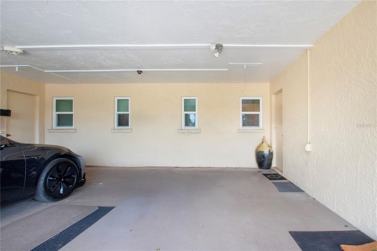 390 W 301 Boulevard W, Unit 2C, Bradenton, FL 34205 Photo