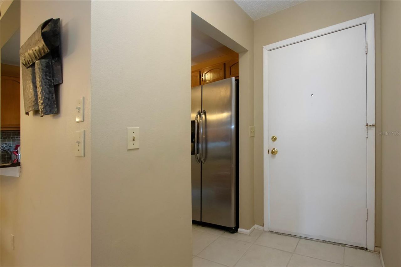 390 W 301 Boulevard W, Unit 2C, Bradenton, FL 34205 Photo