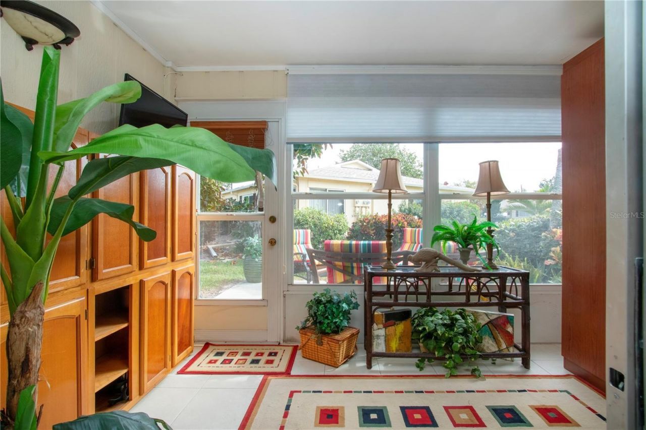 390 W 301 Boulevard W, Unit 2C, Bradenton, FL 34205 Photo