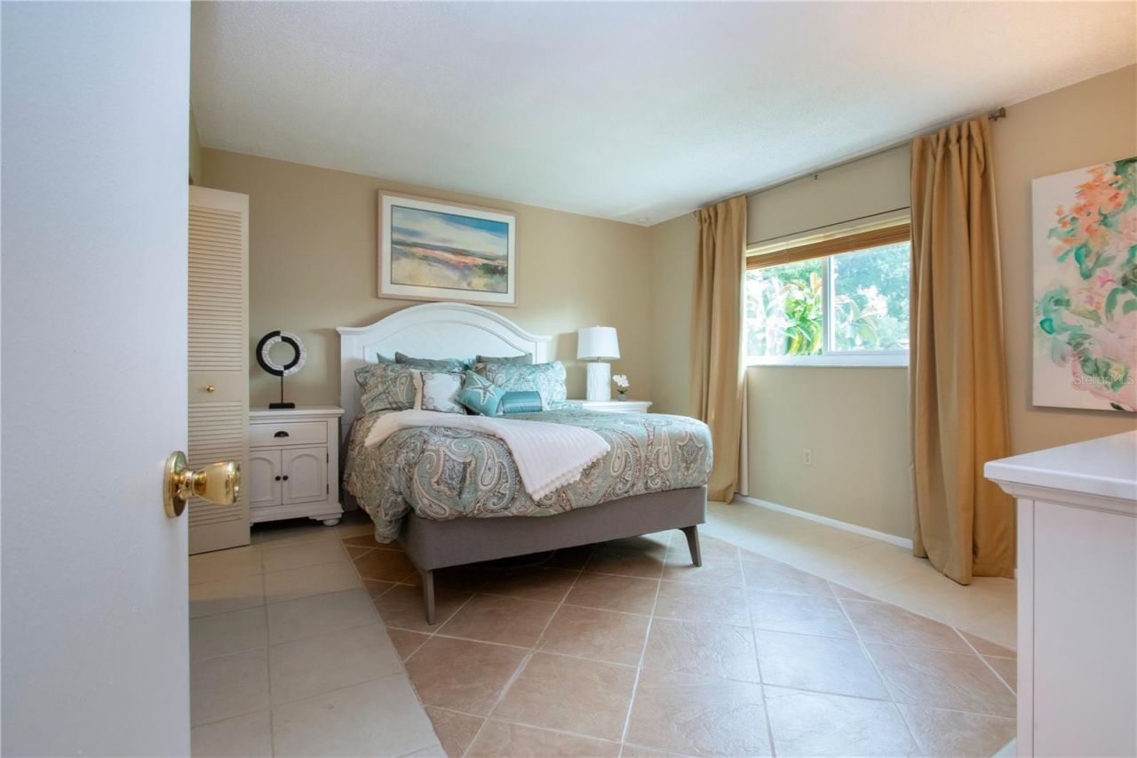 390 W 301 Boulevard W, Unit 2C, Bradenton, FL 34205 Photo