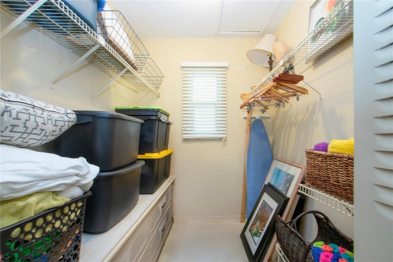 390 W 301 Boulevard W, Unit 2C, Bradenton, FL 34205 Photo