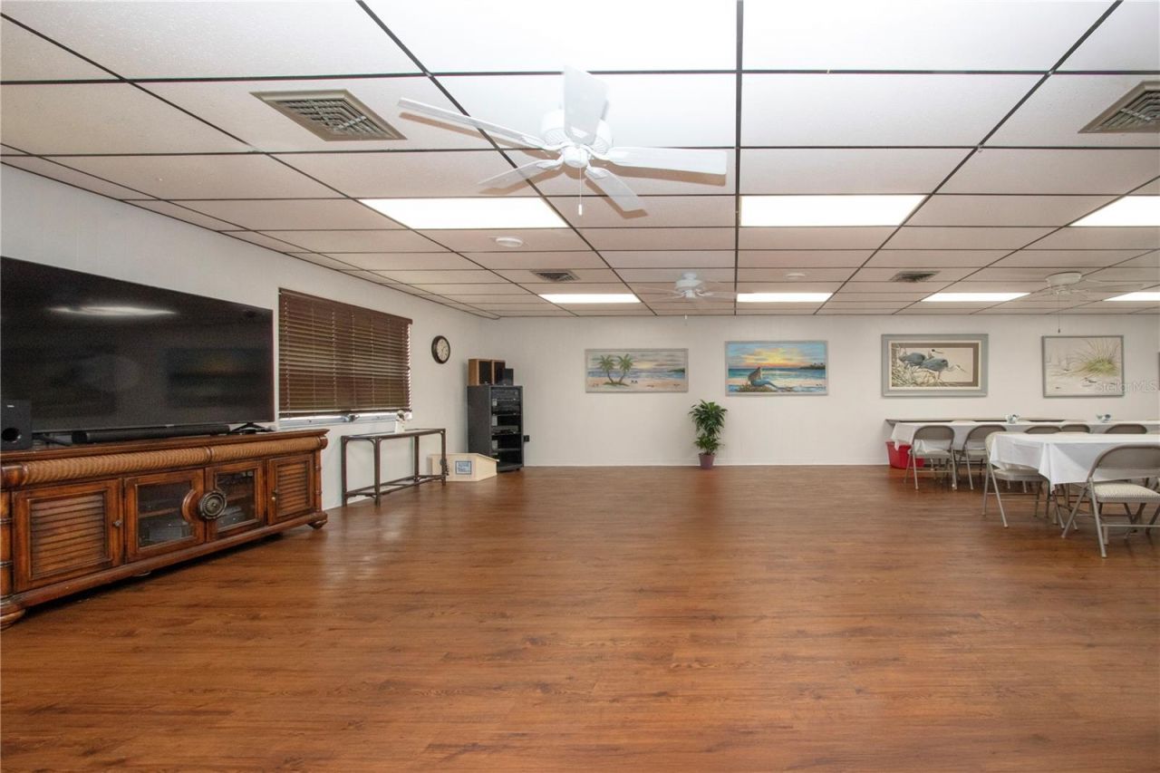 390 W 301 Boulevard W, Unit 2C, Bradenton, FL 34205 Photo