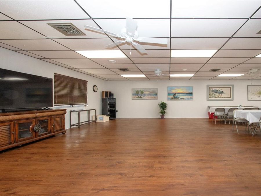 Property Image 59