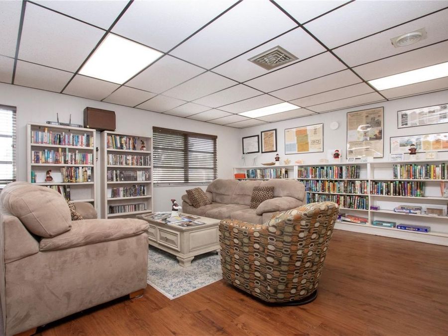 Property Image 62