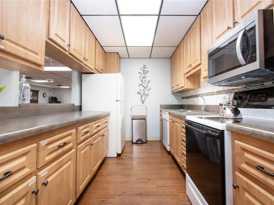 Property Image 63