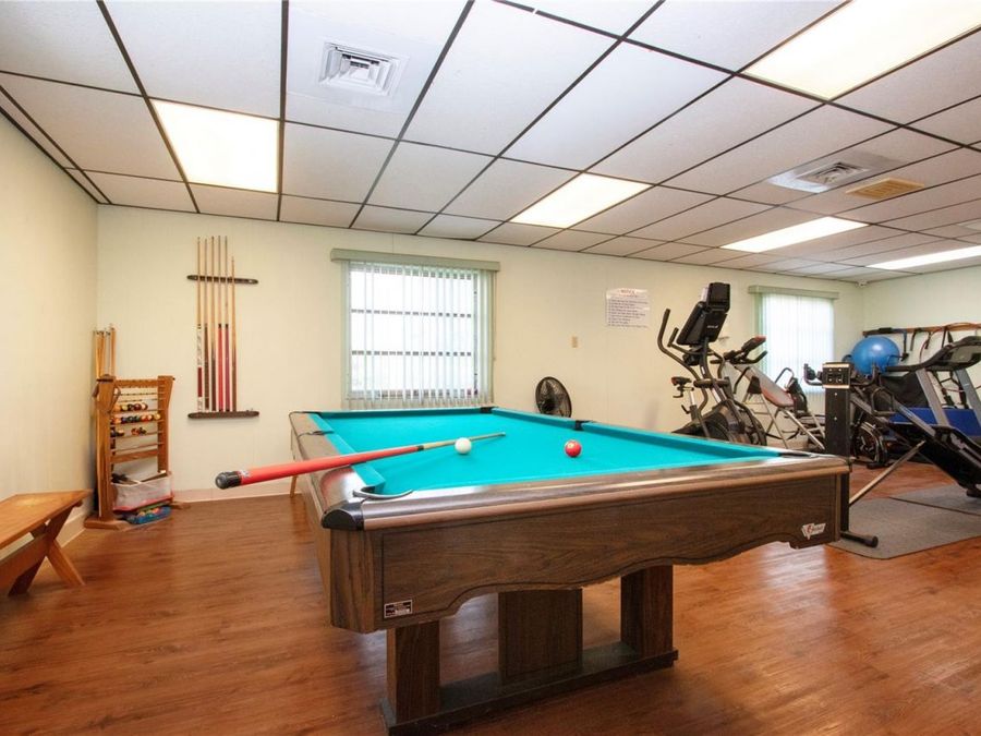 Property Image 67