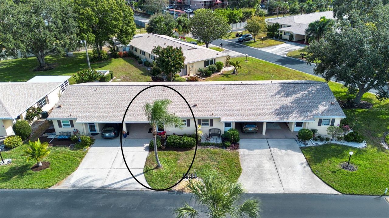 390 W 301 Boulevard W, Unit 2C, Bradenton, FL 34205 Photo