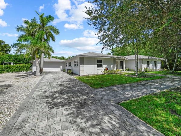 101-105 SAINT ANDREWS BOULEVARD, NAPLES, FL 34113