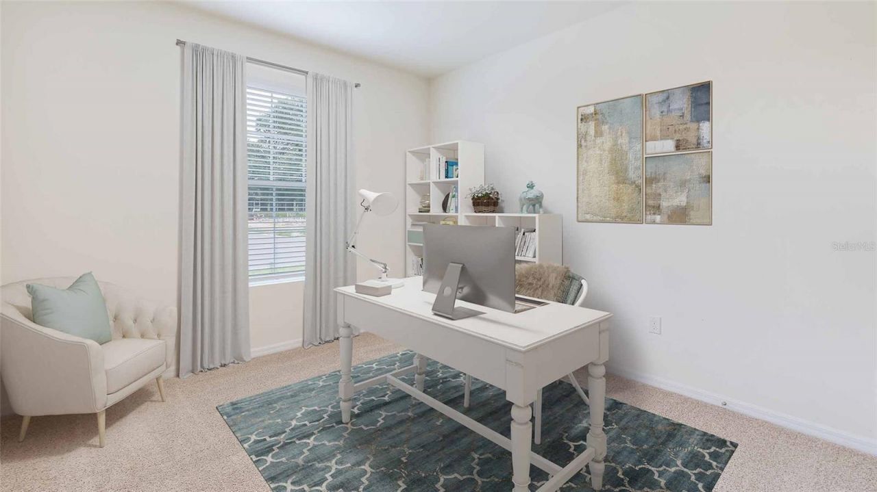 18025 Gander Terrace, Lakewood Ranch, FL 34211 Photo