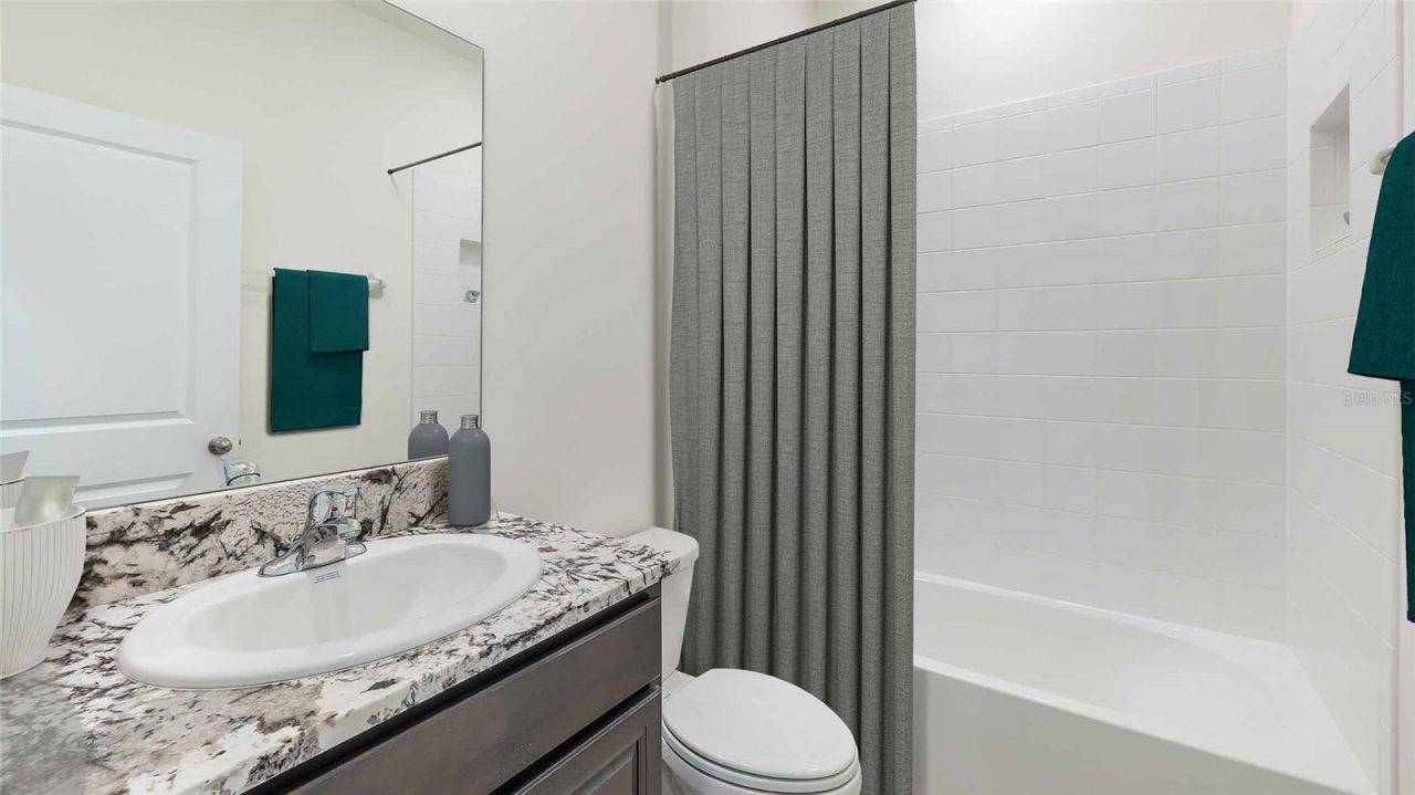 18025 Gander Terrace, Lakewood Ranch, FL 34211 Photo