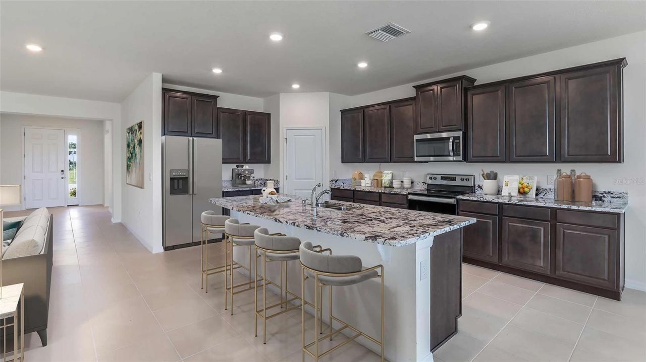 18025 Gander Terrace, Lakewood Ranch, FL 34211 Photo
