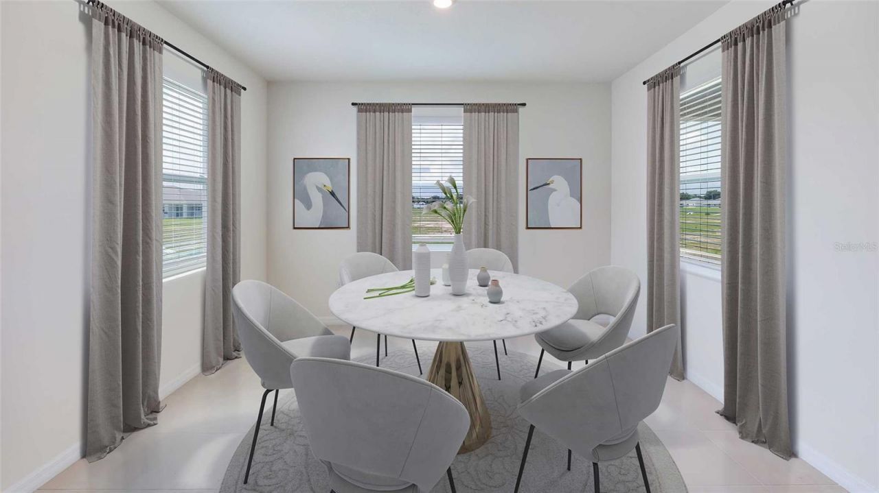 18025 Gander Terrace, Lakewood Ranch, FL 34211 Photo