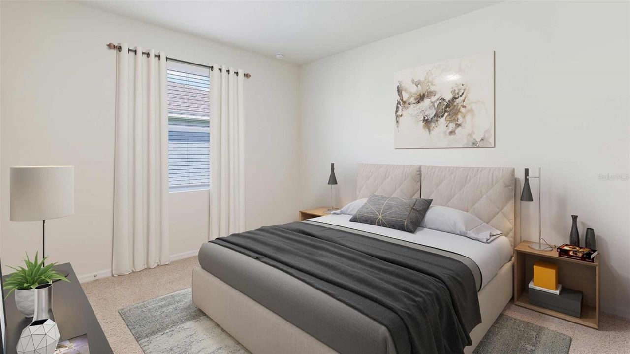 18025 Gander Terrace, Lakewood Ranch, FL 34211 Photo