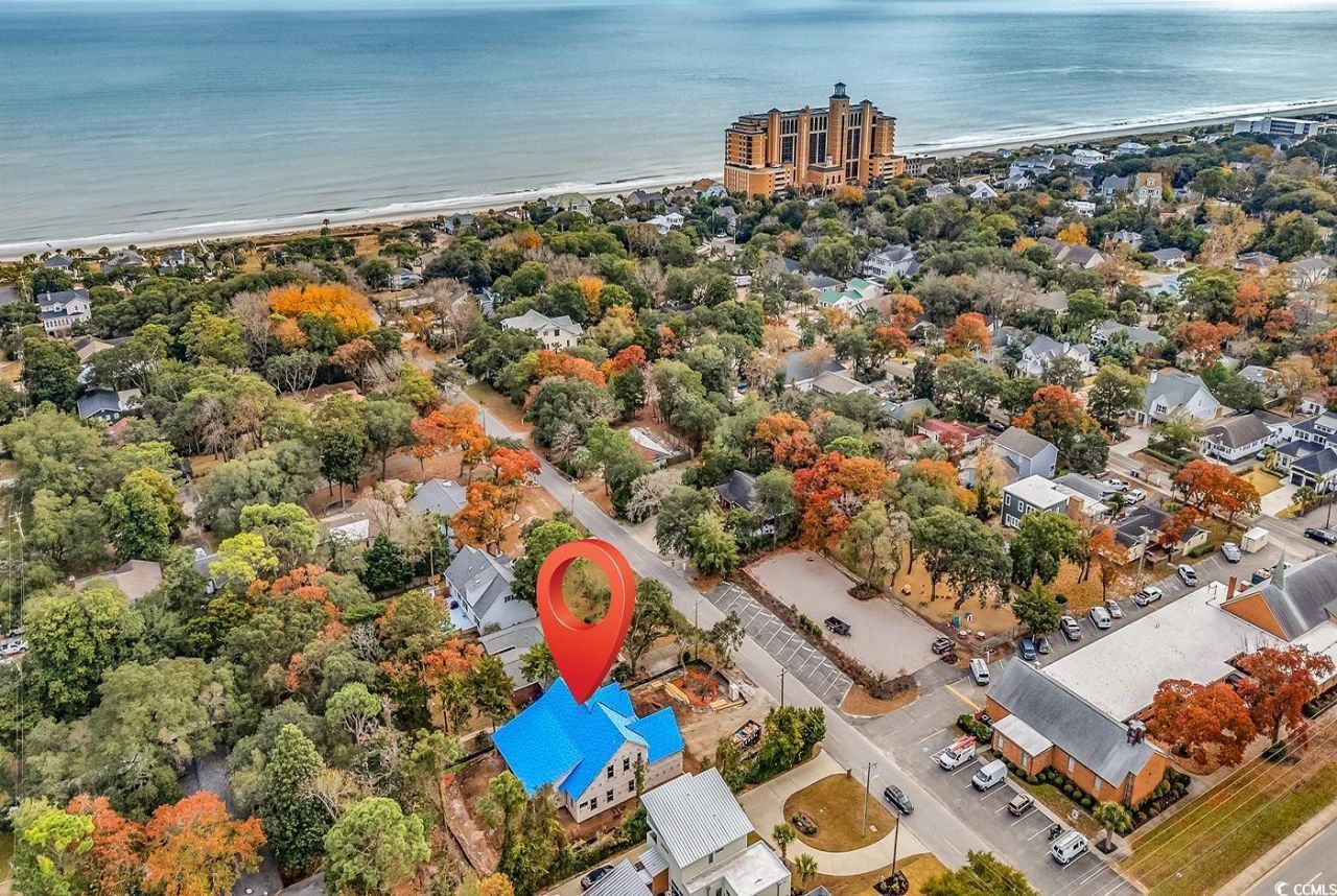 406 63rd Ave. N Photo 10