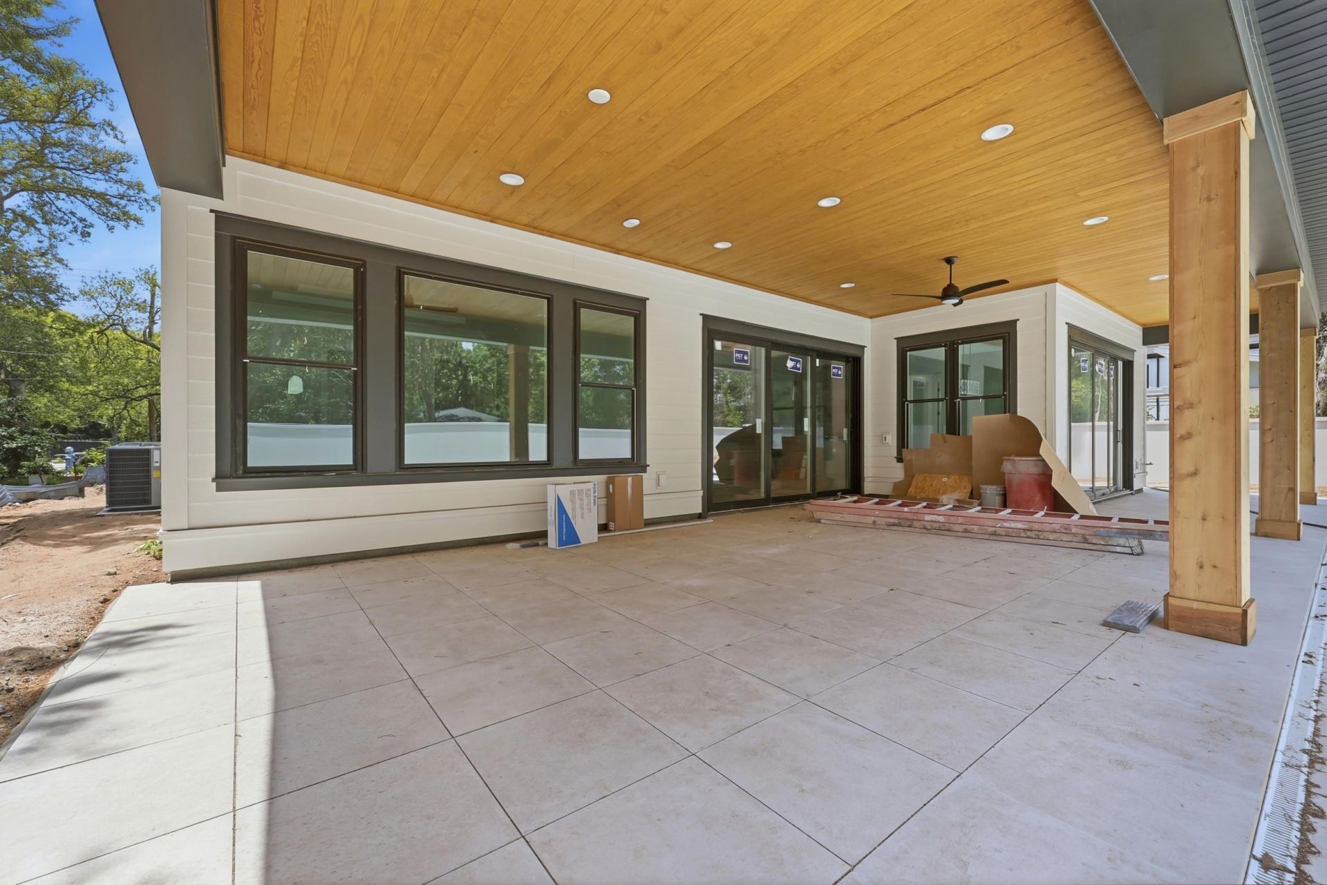 406 63rd Ave. N Photo 12