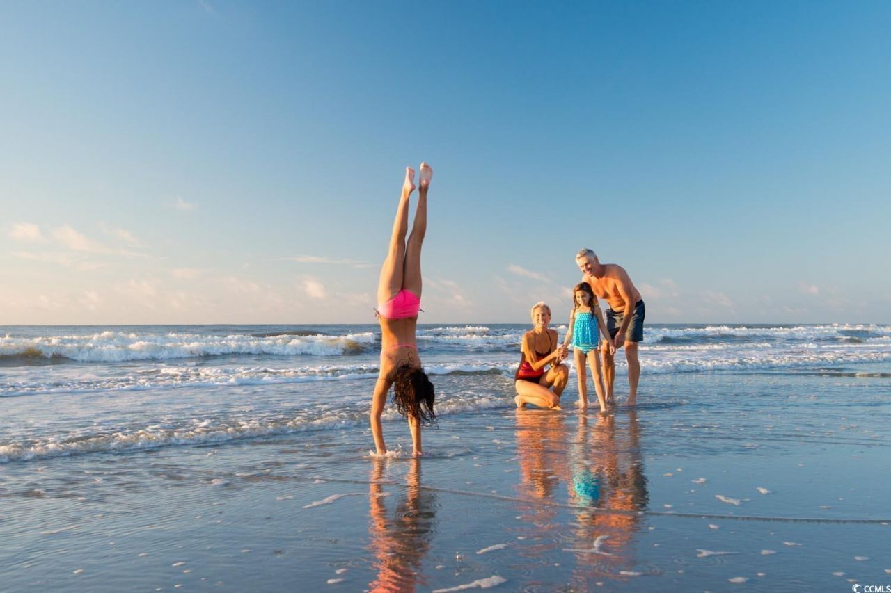 406 63rd Ave. N Photo 13