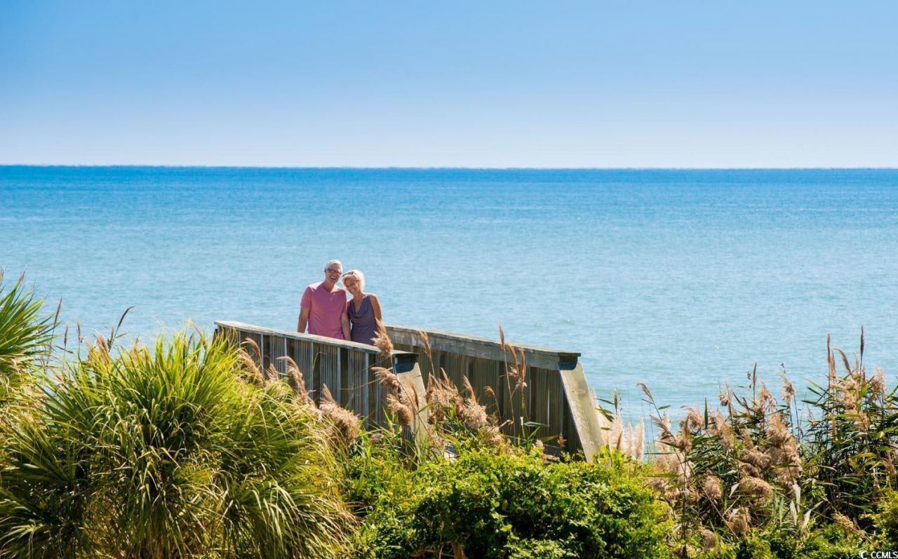 406 63rd Ave. N Photo 15