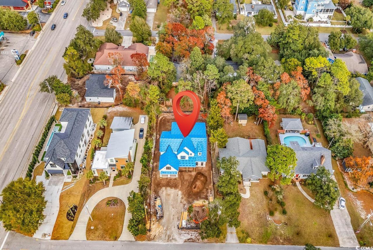 406 63rd Ave. N Photo 16