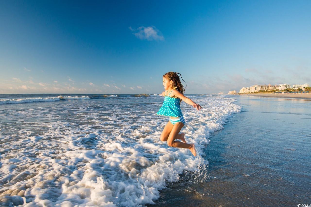 406 63rd Ave. N Photo 16