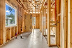 406 63rd Ave. N photo 4