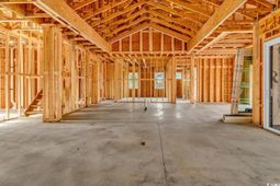 406 63rd Ave. N photo 4