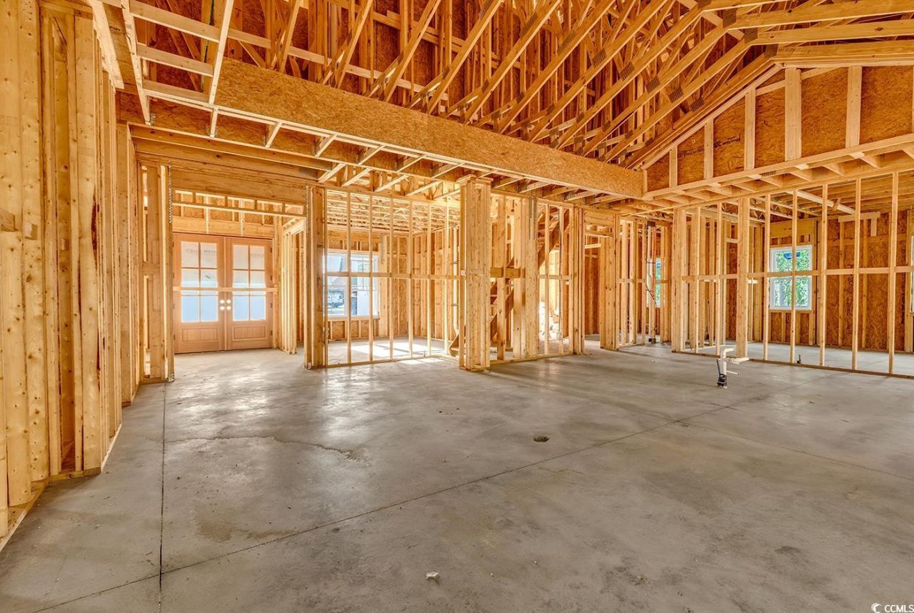 406 63rd Ave. N Photo 4