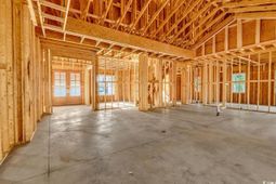 406 63rd Ave. N photo 4